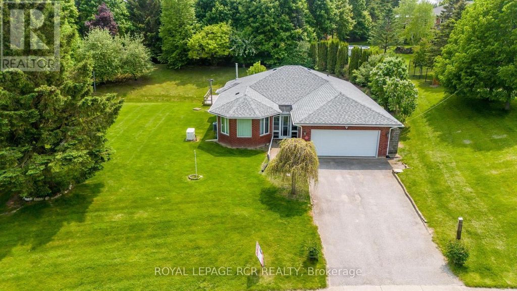 3 Henry Street, Amaranth