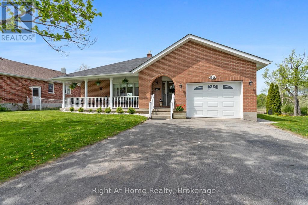 93 Riverlea Road, Brock (cannington)