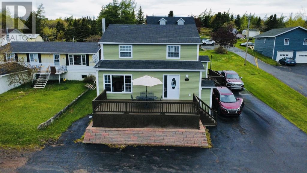 339 Main Street, Point Leamington