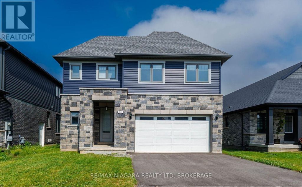 3816 Simpson Lane, Fort Erie (black Creek)