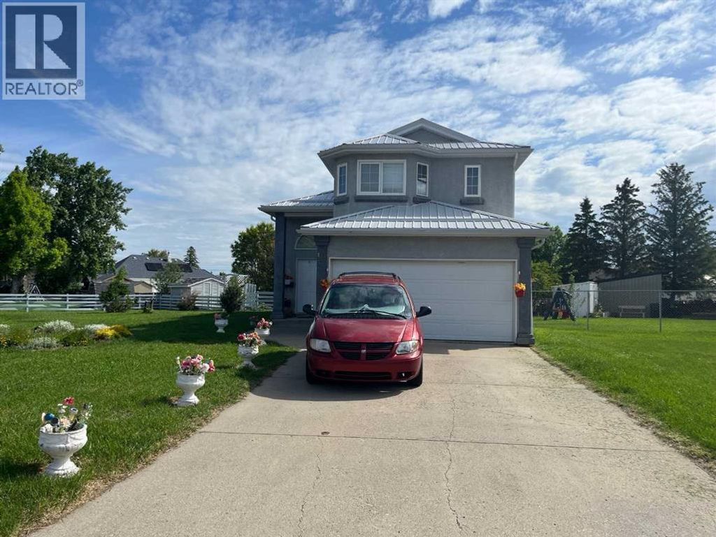 125s 150 W, Raymond