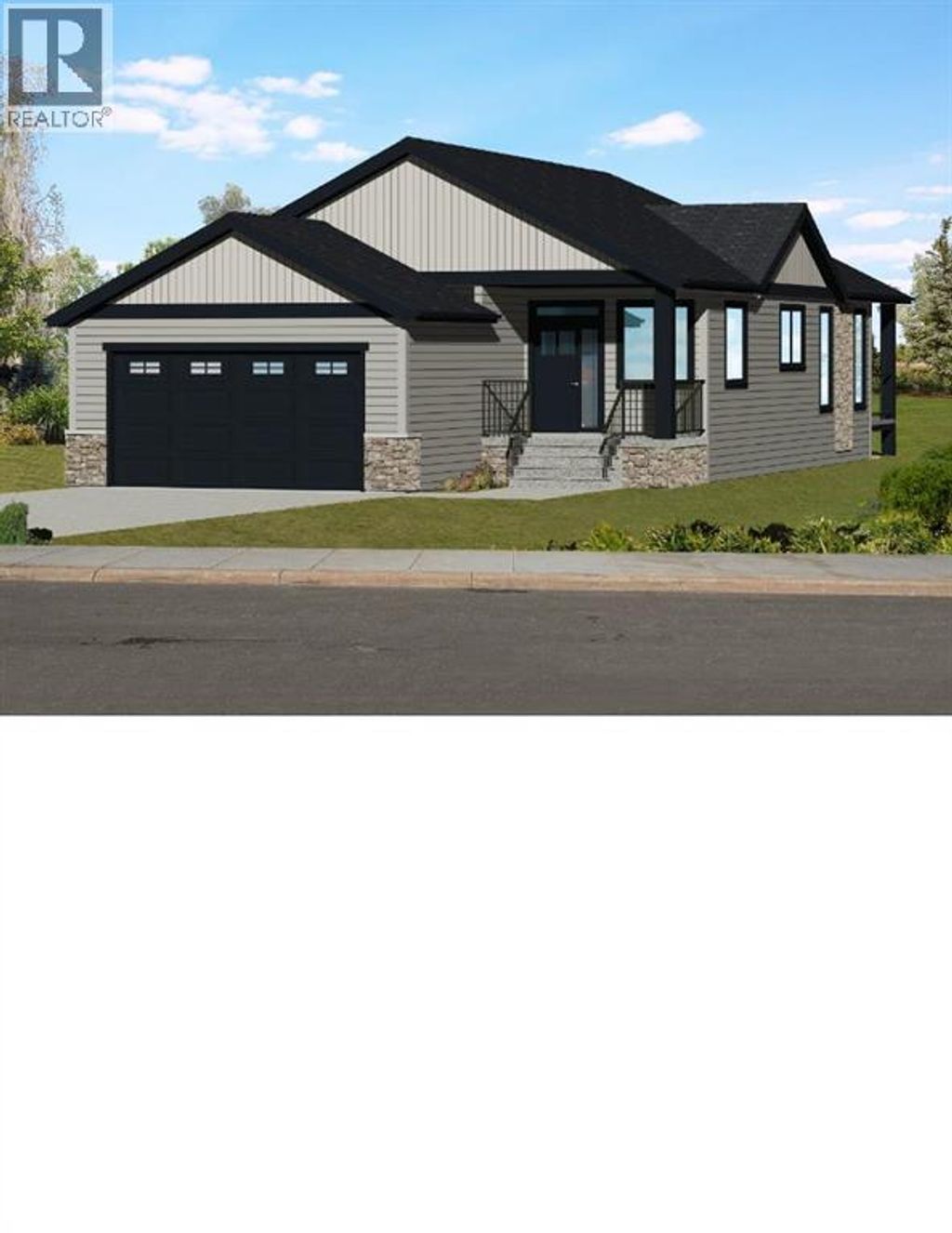 881 Hampshire Crescent, High River
