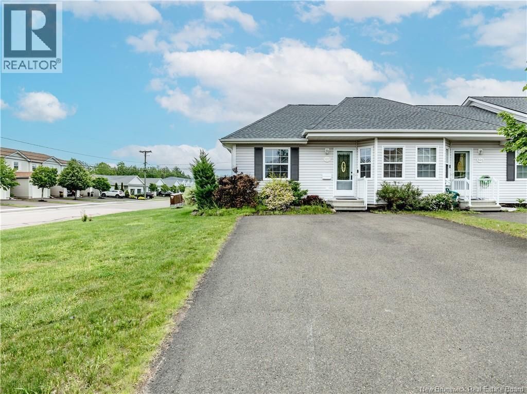 107 Firmin, Dieppe