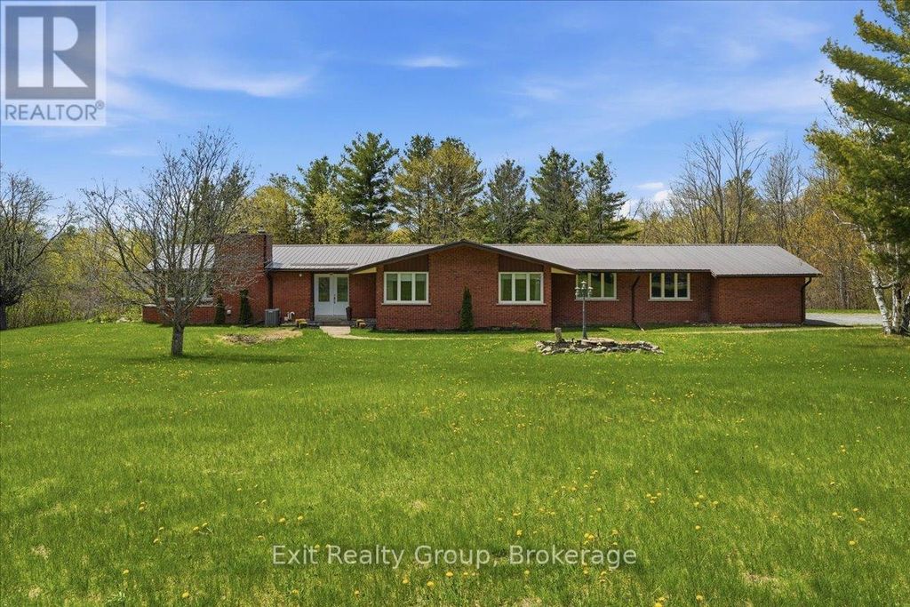 1001 Baptist Church Road, Quinte West (sidney Ward)