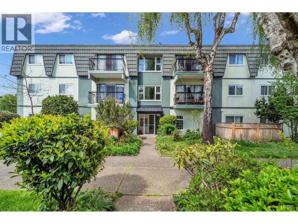 349 8111 Ryan Road, Richmond