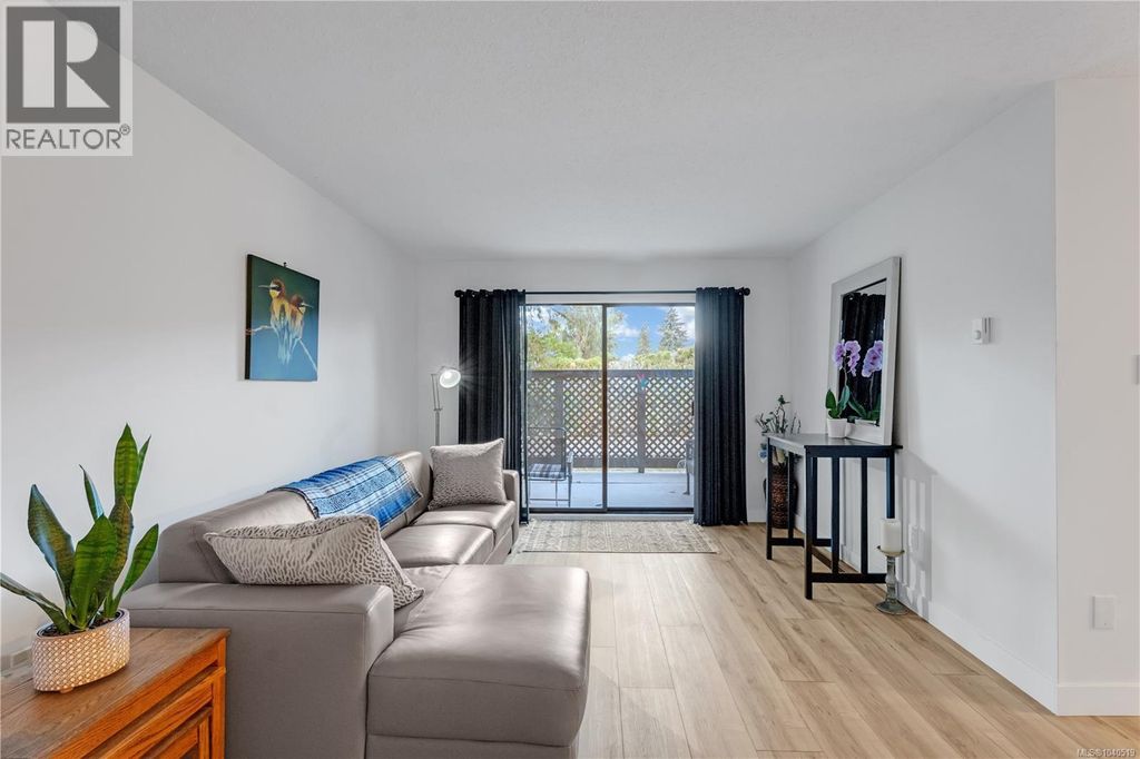 109 3251 Cowichan Lake Rd, Duncan