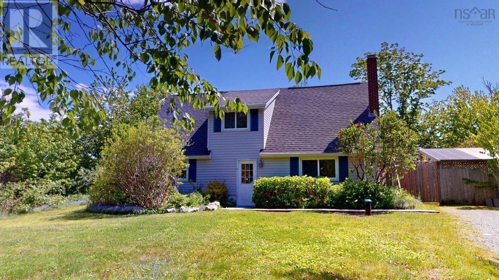 2554 Highway 7 Highway, East Preston