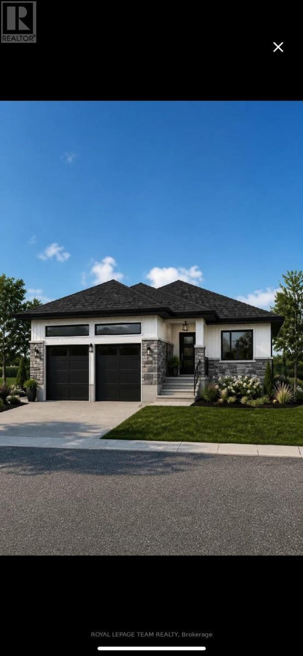 Lt 2 Armstrong Road, Merrickville-Wolford