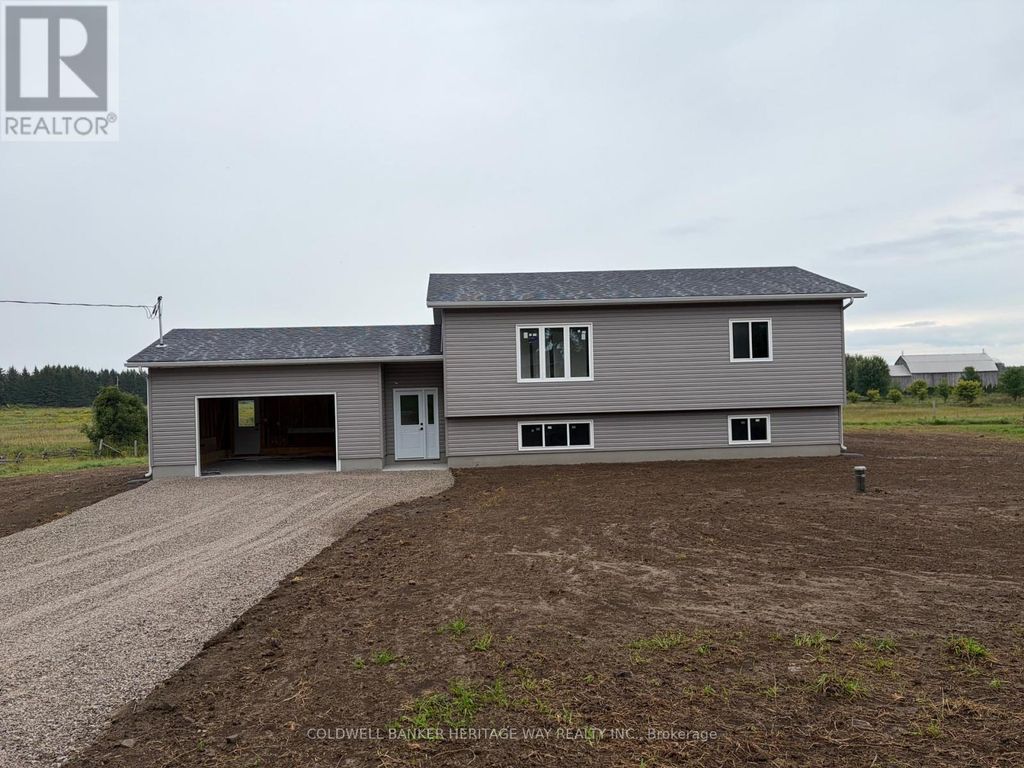 1759 Drummond Con 7 Road, Drummond/north Elmsley