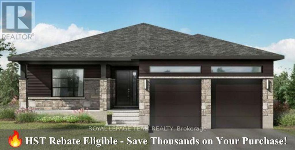 475 Pioneer Road, Merrickville-Wolford