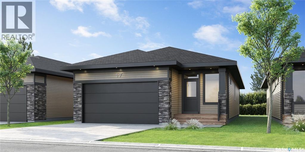 26 5601 Parliament Avenue, Regina