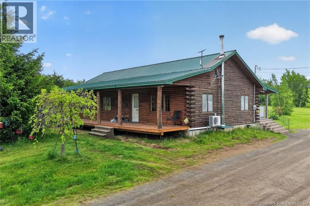 241 St. Joseph Road, Saint-Joseph-De-Kent