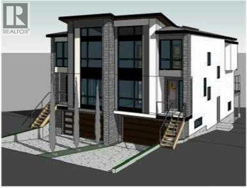 2022 21 Avenue, Calgary