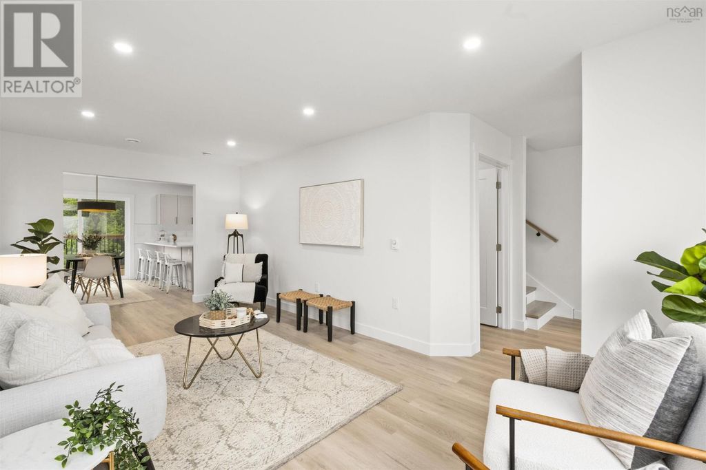 42 Warner Drive, Spryfield