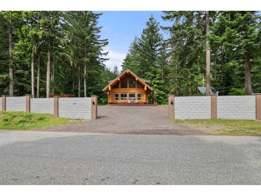 26441 Reynolds Road|hope, Hope