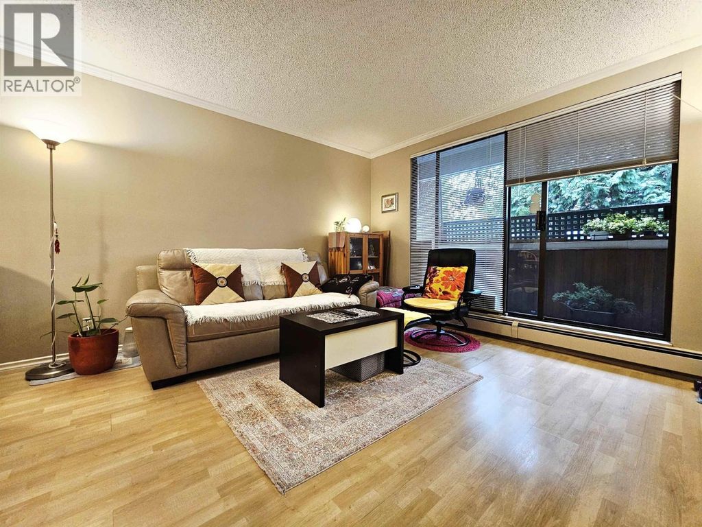 108 8540 Citation Drive, Richmond