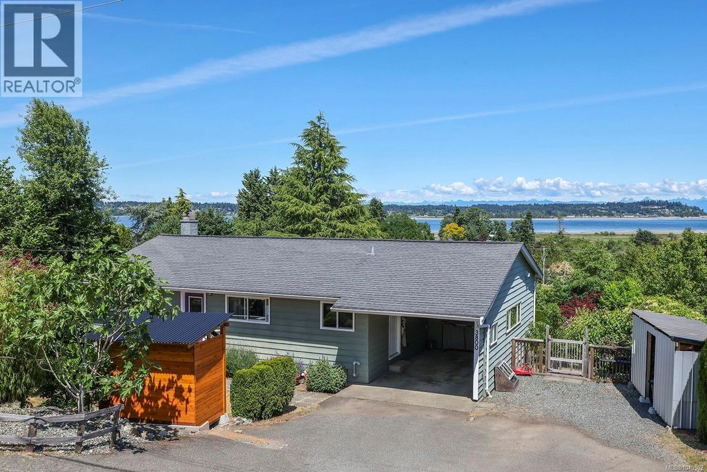 3800 Laurel Dr, Royston
