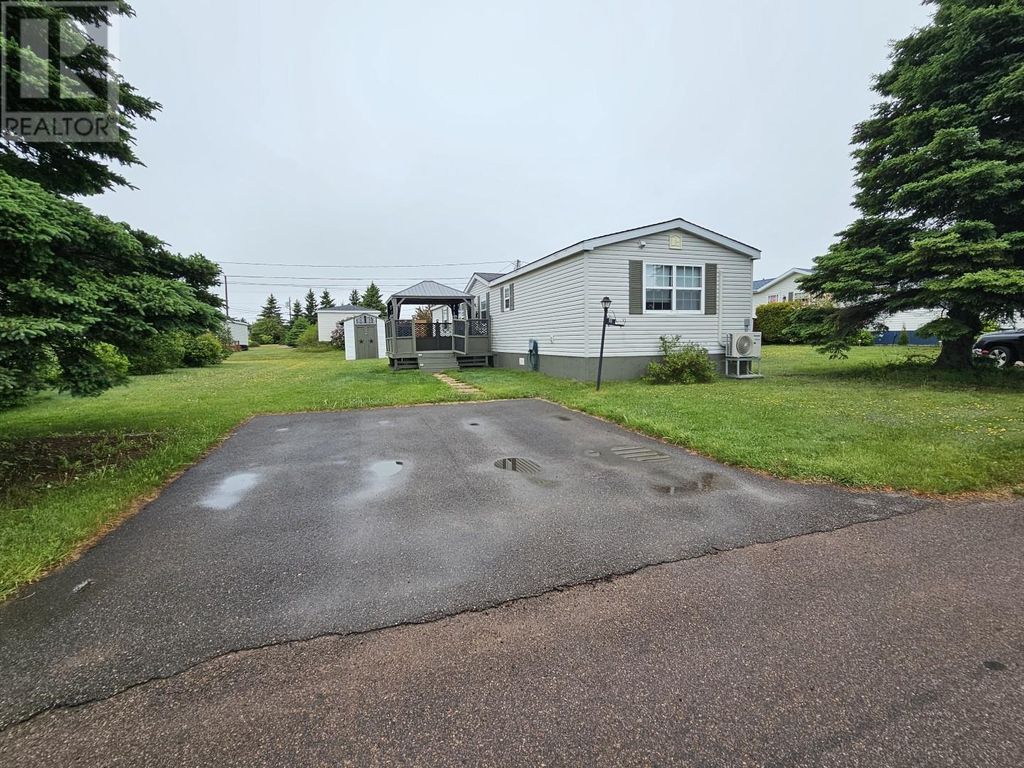 18 Jordan Avenue, Summerside