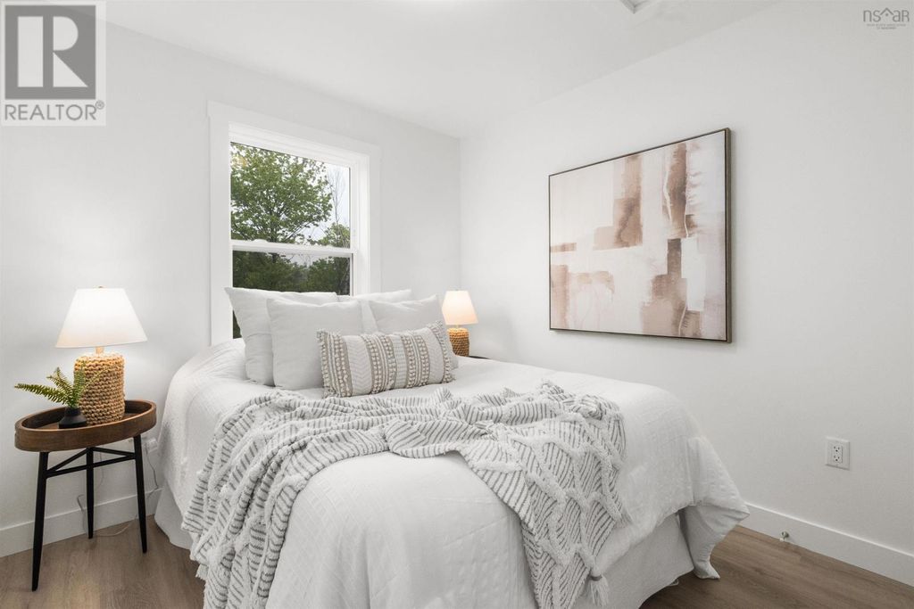 42 Warner Drive, Spryfield