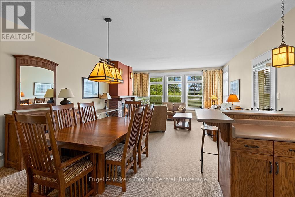 122 - 125 Fairway Court, Blue Mountains