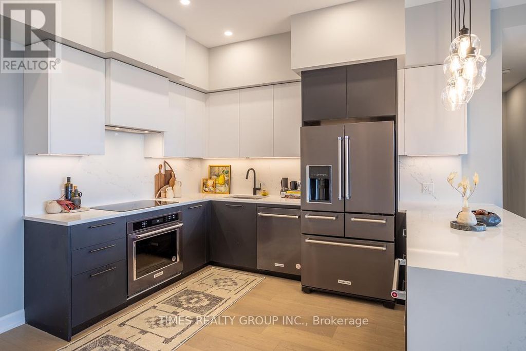 903 - 195 Hunter Street E, Peterborough (ashburnham Ward 4)