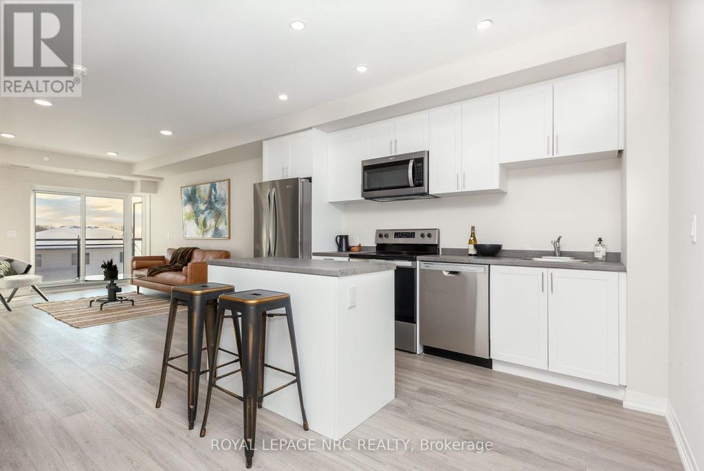 Up46 - 50 Herrick Avenue, St. Catharines (oakdale)
