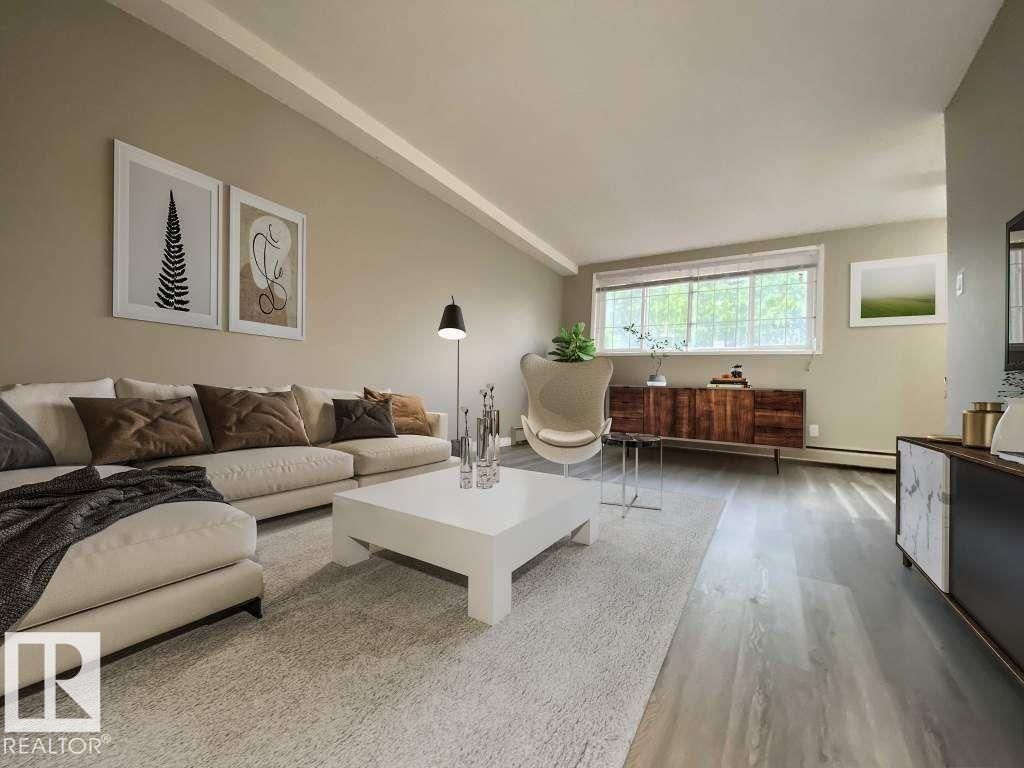 107 Village Ac Nw, Edmonton