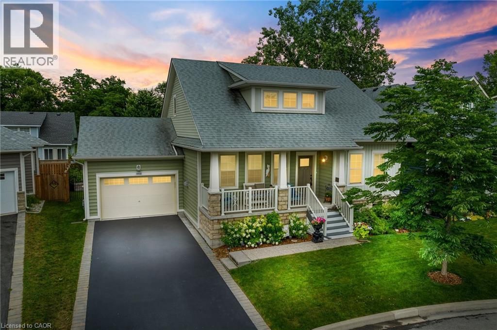 3814 Ryan Avenue, Crystal Beach