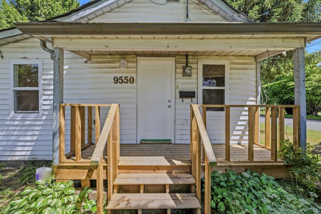 9550 Victor Street|chilliwack Proper East, Chilliwack