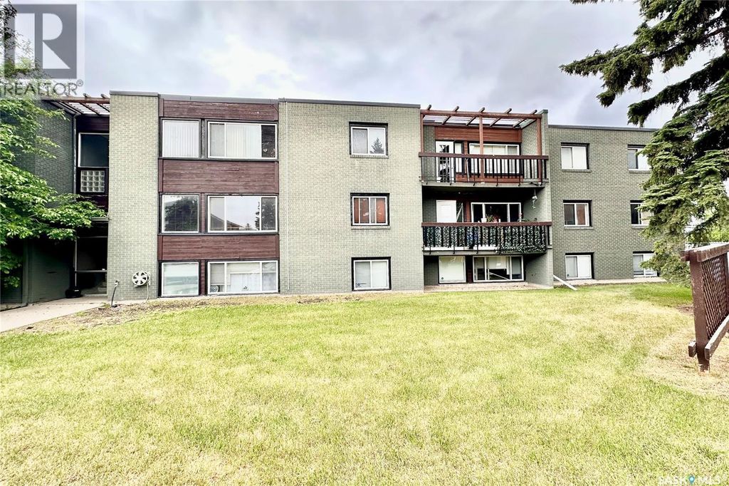 14 208 Lindsay Place, Saskatoon