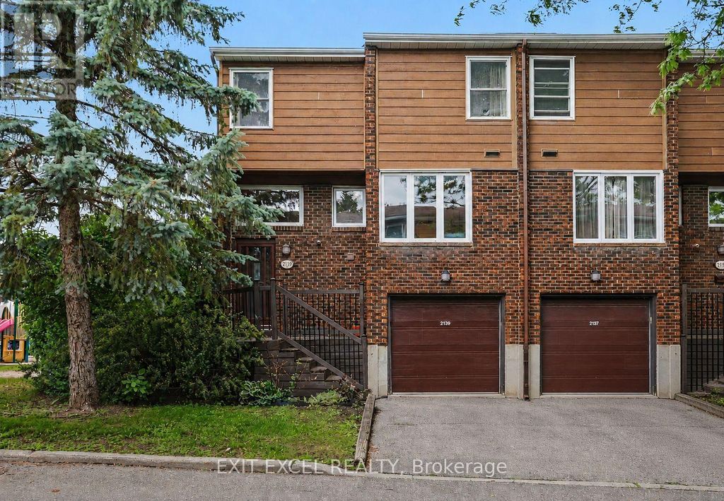 47 - 2139 Eric Crescent, Ottawa
