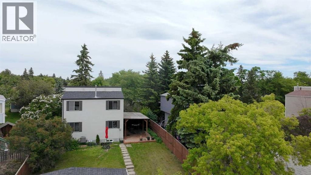 3052 32a Avenue Se, Calgary