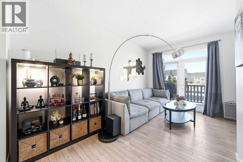 14 Nolan Hill Gate Nw, Calgary