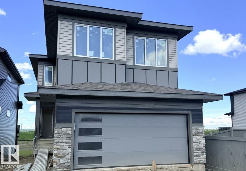 52 Gambel Lo, Spruce Grove