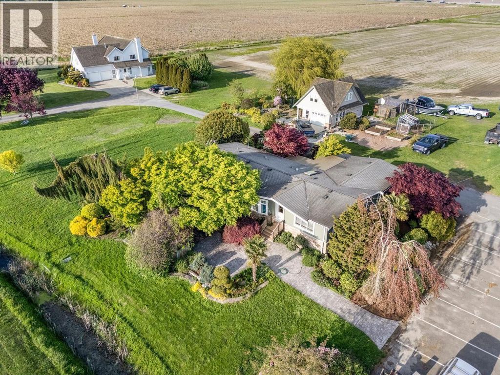 2300 56 Street, Tsawwassen