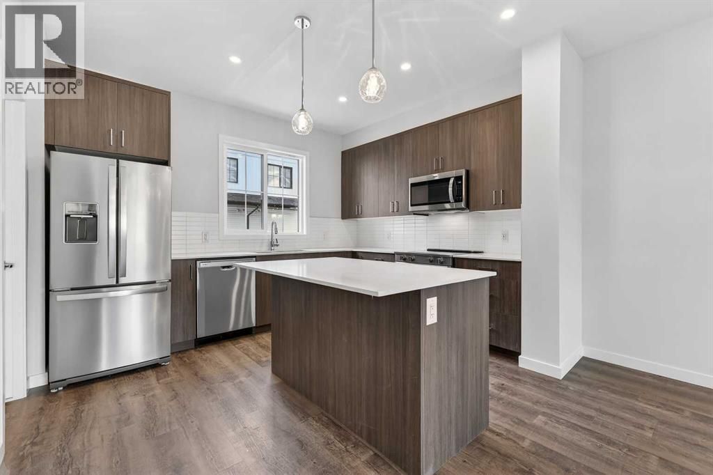 172 Hotchkiss Common Se, Calgary