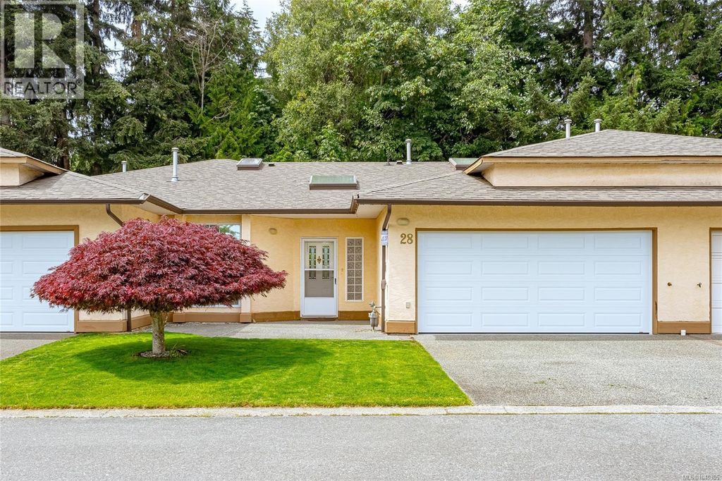 28 2979 River Rd, Chemainus