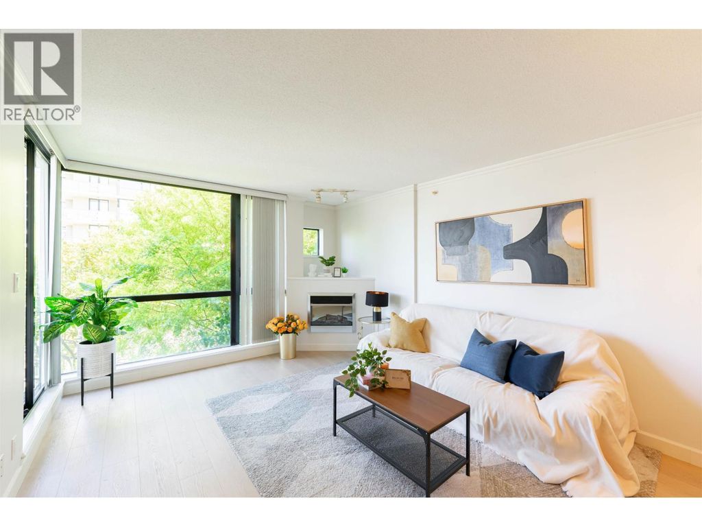 724 7831 Westminster Highway, Richmond
