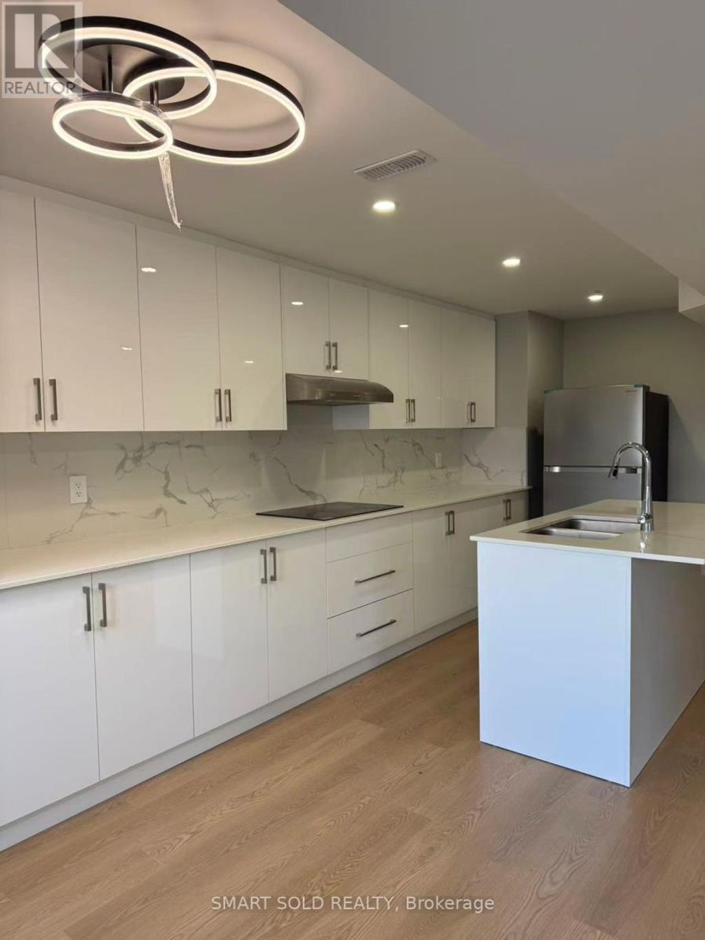 382 Boundary Boulevard, Whitchurch-Stouffville