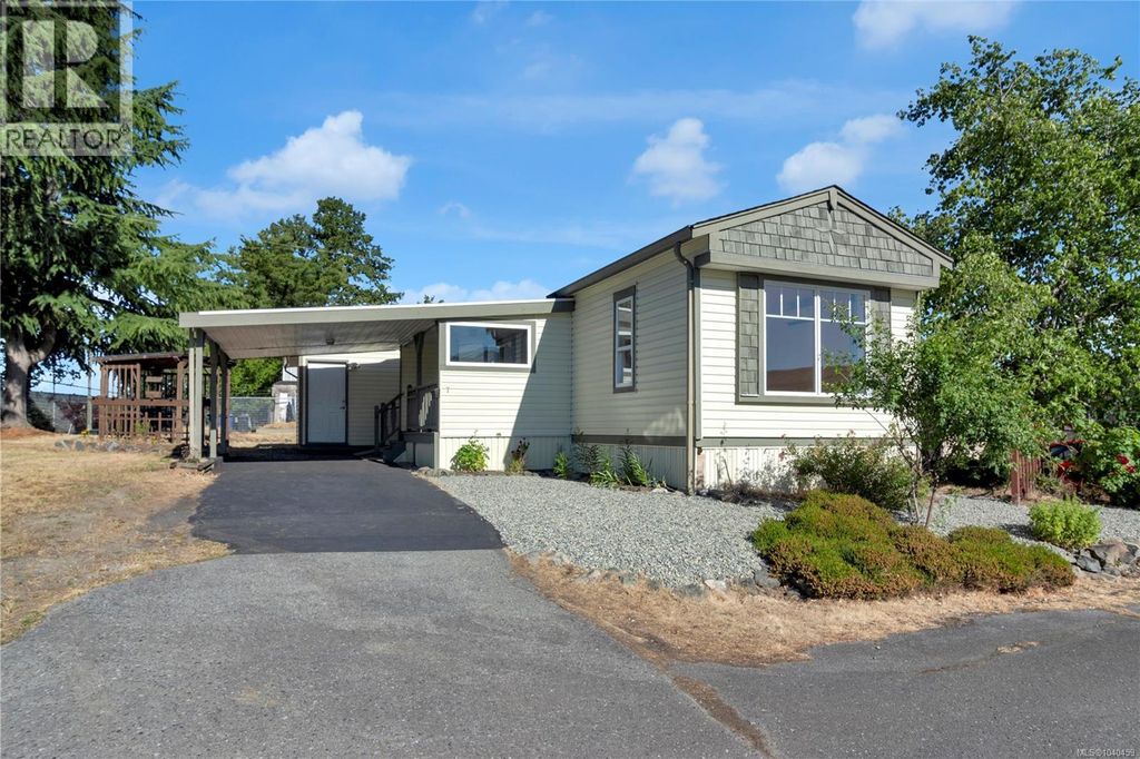 7 80 Fifth St, Nanaimo