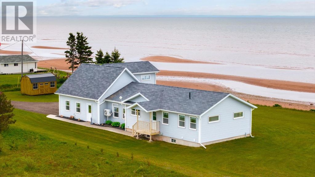 18 Shore Road|extension, Hampton
