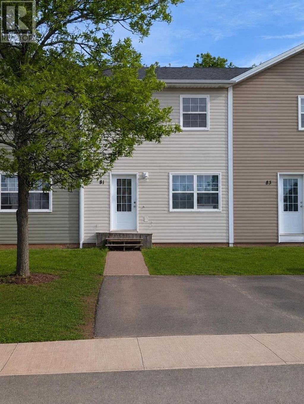 81 Westridge Crescent, Charlottetown