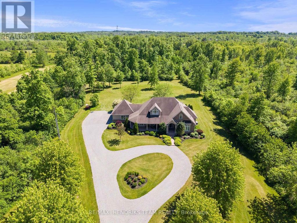 5045 Michener Road, Fort Erie (crystal Beach)