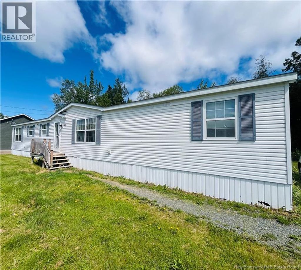 3 Cedar Crescent, Red Bank