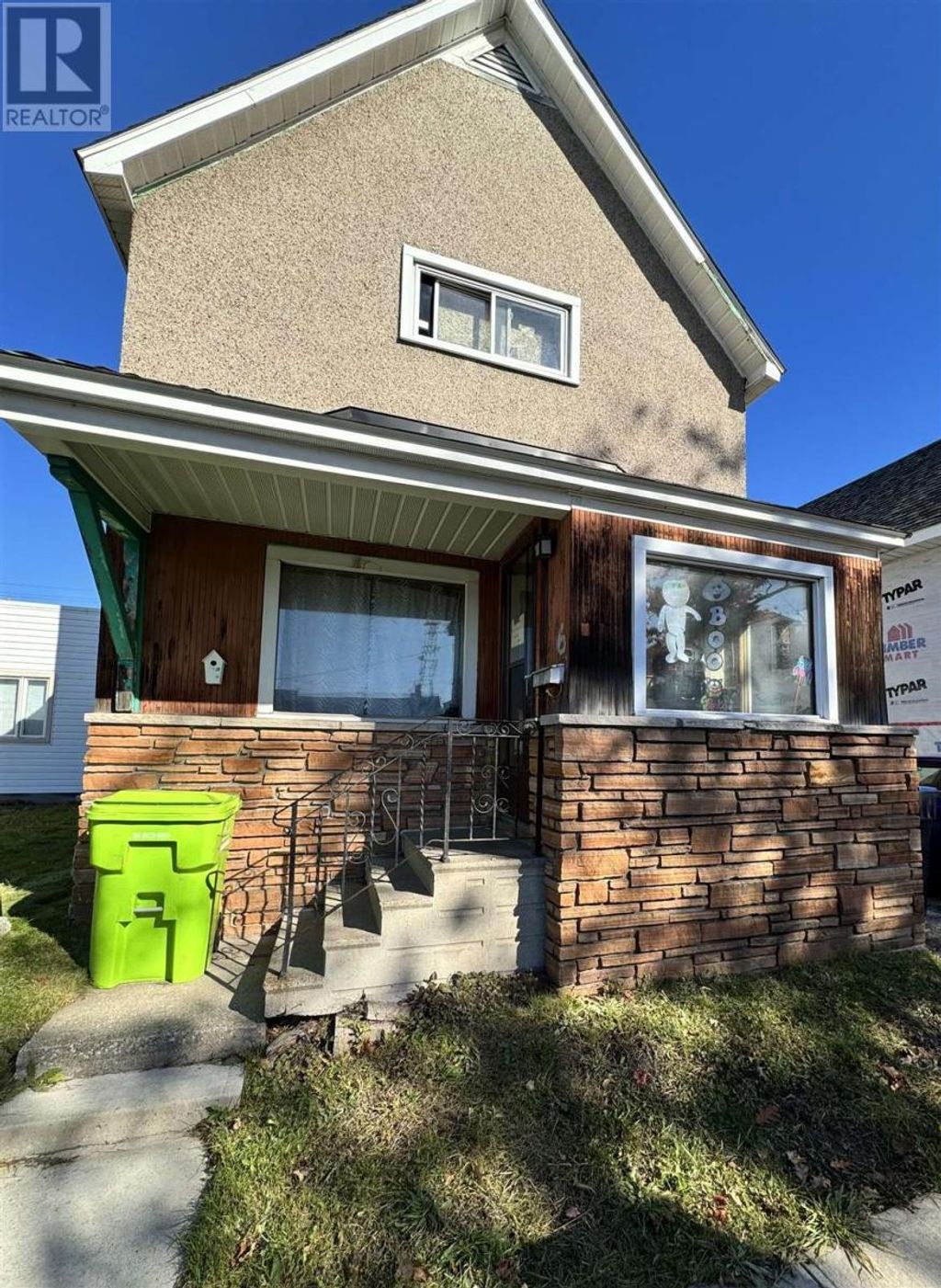 6 Grace St, Sault Ste. Marie