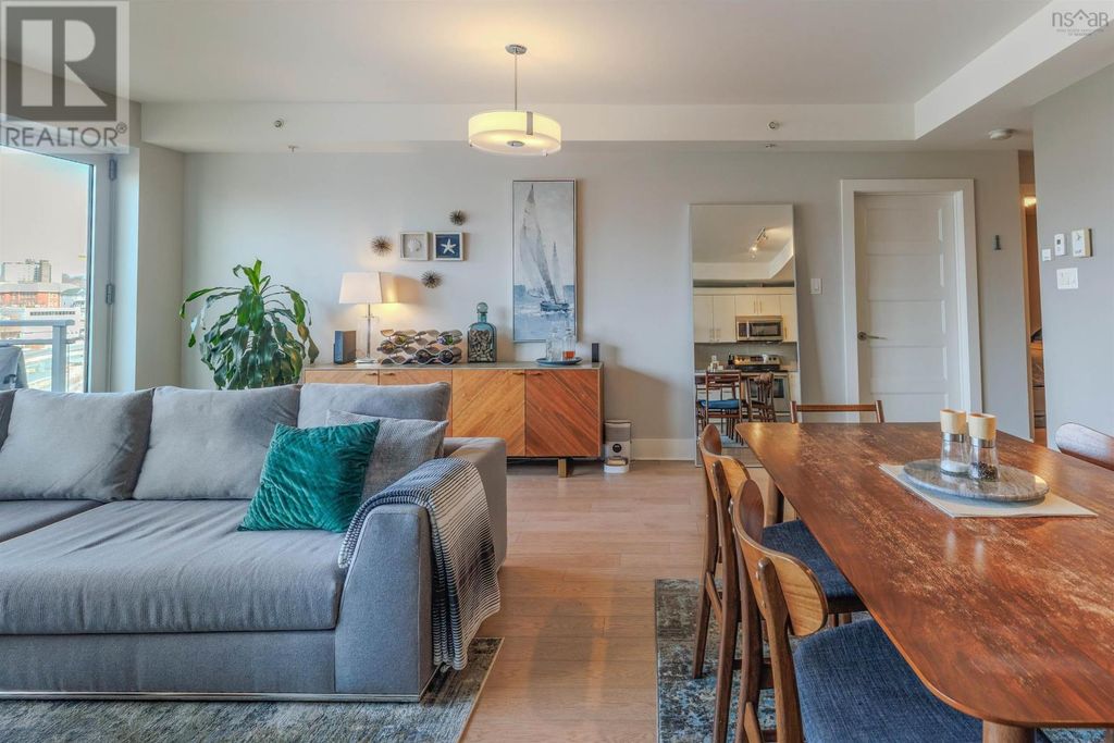 308 15 Kings Wharf Place, Dartmouth