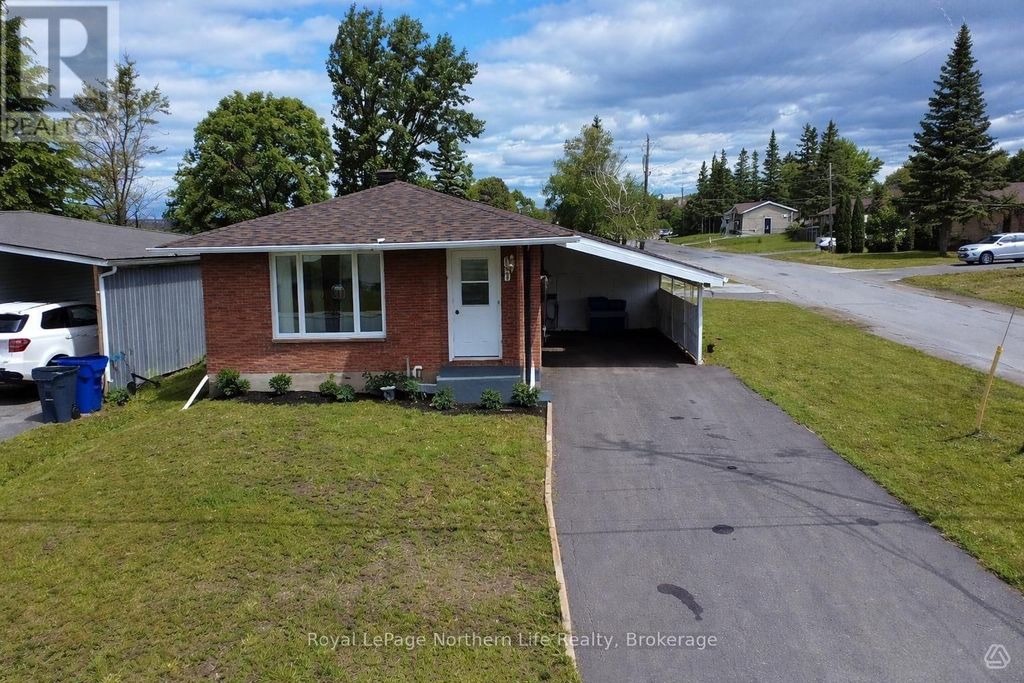 197 Hessle Avenue, Temiskaming Shores (new Liskeard)