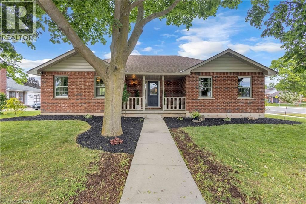 5 Walpole Drive, Haldimand