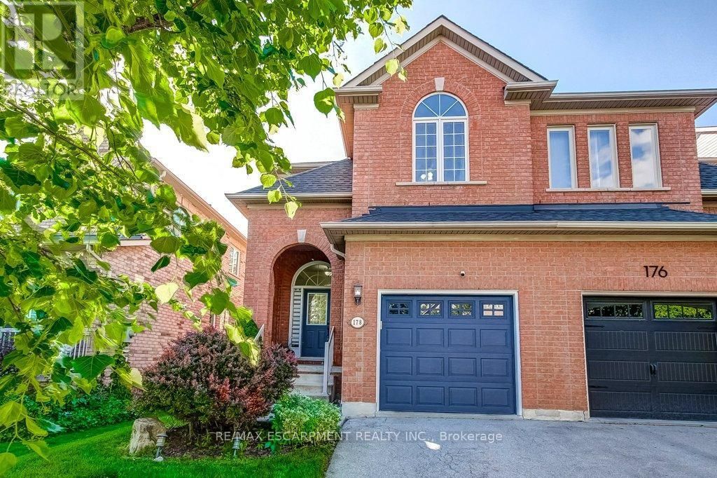 178 Chudleigh Street, Hamilton (waterdown)