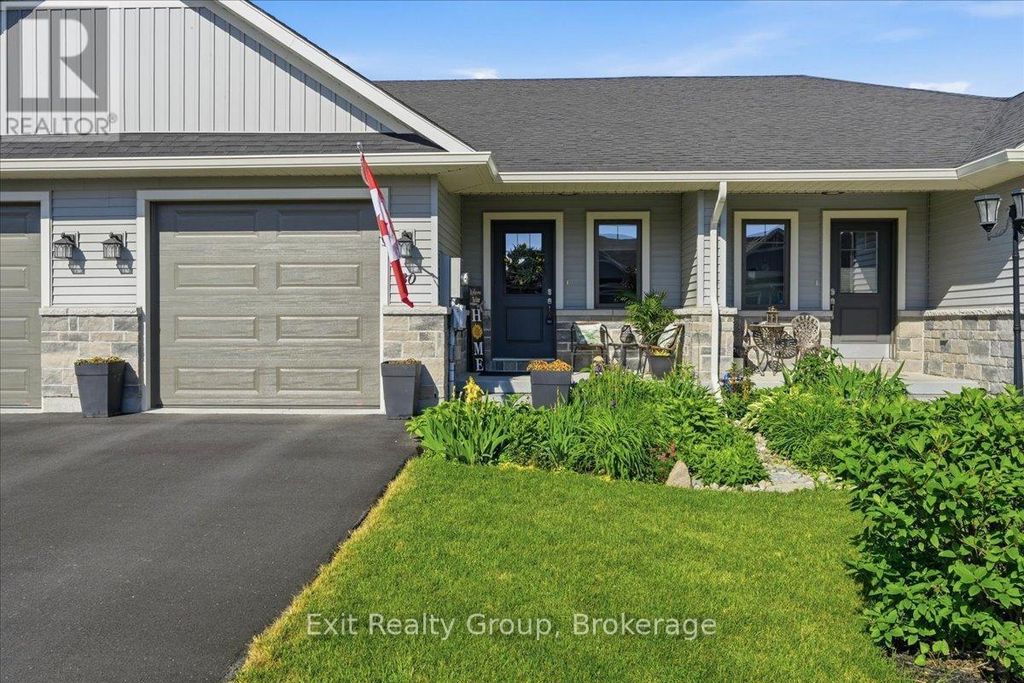 30 Sandhu Crescent, Belleville (belleville Ward)